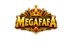 situs slot bonus freebet tanpa deposit
